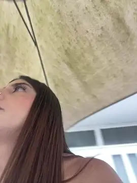 Electra Pinkk online show from 04-15-26, 02:10