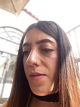 Electra Pinkk online show from 06-18-26, 02:11