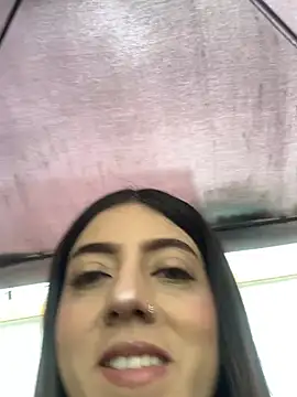 Snapshot of Electra_Pinkk chatting on 05-22-26, 02:04 Electra Pinkk online show from 05-22-26, 02:04