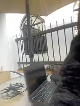 Electra Pinkk online show from 03-23-26, 01:33