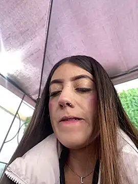 Snapshot of Electra_Pinkk chatting on 06-07-26, 02:00 Electra Pinkk online show from 06-07-26, 02:00