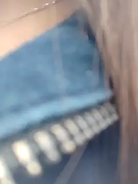 Electra Pinkk online show from 03-11-26, 01:38