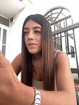 Snapshot of Electra_Pinkk chatting on 05-05-26, 02:09 Electra Pinkk online show from 05-05-26, 02:09
