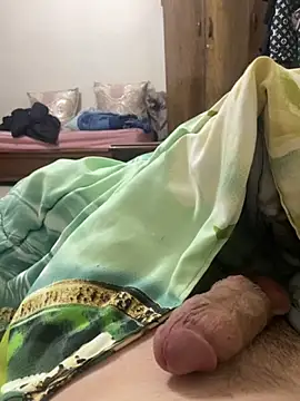 Snapshot of ffgffefgg chatting on 03-12-26, 12:49 ffgffefgg online show from 03-12-26, 12:49