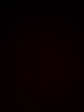 swetmillaa online show from 03-11-26, 01:10