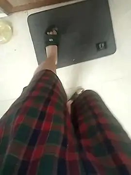 Amanda  ena- online show from 03-19-26, 04:01