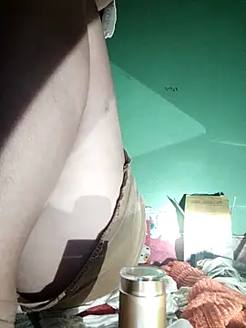 Amanda  ena- online show from 04-21-26, 10:38