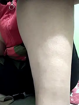 Amanda  ena- online show from 04-20-26, 10:11