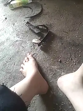 Amanda  ena- online show from 04-29-26, 05:55