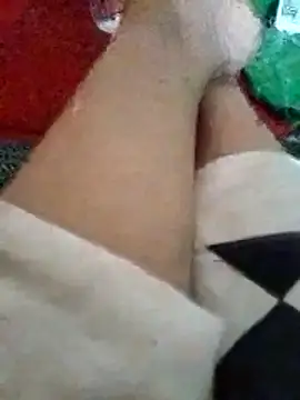 Amanda  ena- online show from 03-20-26, 05:52