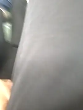 Amanda  ena- online show from 04-02-26, 10:00