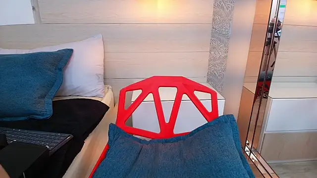 Juyeon   online show from 03-21-26, 08:35