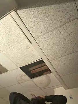 3l3bbc online show from 03-10-26, 04:27