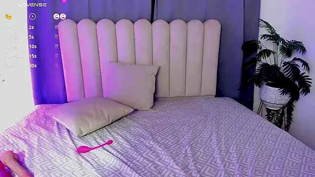 bahiya aziz online show from 04-23-26, 01:13