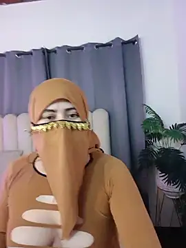bahiya aziz online show from 06-12-26, 10:46