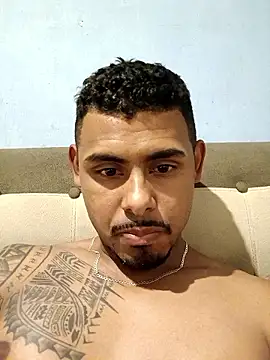 Snapshot of eupretin2026 chatting on 03-12-26, 04:18 eupretin2026 online show from 03-12-26, 04:18