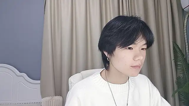 XLX-111 online show from 03-11-26, 01:16