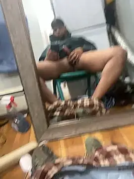 albertoabad online show from 04-18-26, 02:19