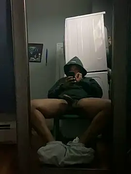 albertoabad online show from 04-09-26, 05:09