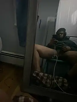 albertoabad online show from 04-15-26, 06:30