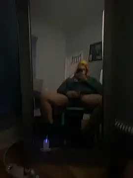 albertoabad online show from 04-04-26, 05:58