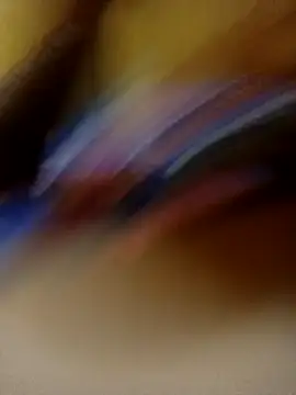 jrdkln online show from 03-10-26, 03:43