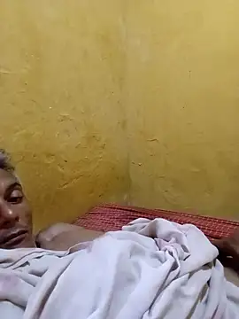 jrdkln online show from 04-29-26, 05:41