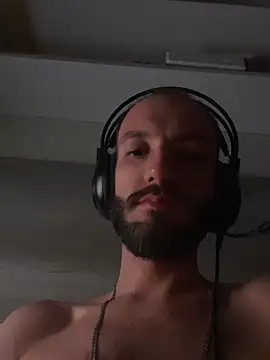 69Daed69 online show from 03-28-26, 04:13