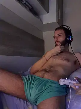 69Daed69 online show from 03-16-26, 03:36
