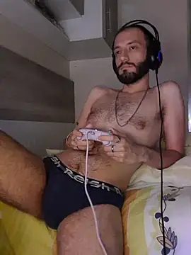 69Daed69 online show from 04-03-26, 02:18