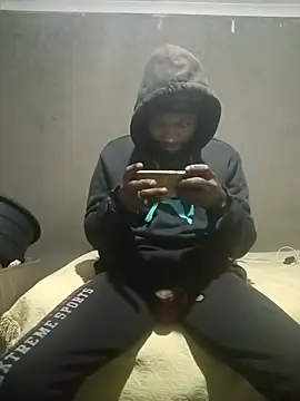Snapshot of kushsmoothy chatting on 07-11-26, 03:18 kushsmoothy online show from 07-11-26, 03:18