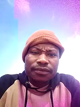 kushsmoothy online show from 05-09-26, 07:56