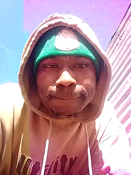 kushsmoothy online show from 05-23-26, 06:56