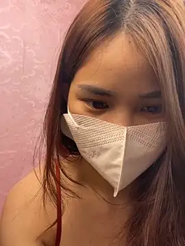 Emma 2603 online show from 04-04-26, 01:06