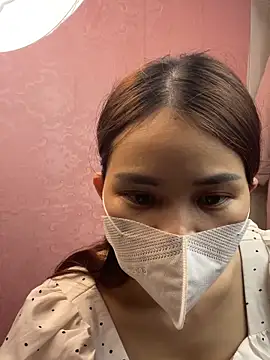 Emma 2603 online show from 04-03-26, 01:39