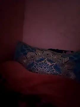 Snapshot of L7assTbabn chatting on 03-30-26, 04:52 L7assTbabn online show from 03-30-26, 04:52