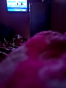 Snapshot of L7assTbabn chatting on 04-02-26, 04:57 L7assTbabn online show from 04-02-26, 04:57