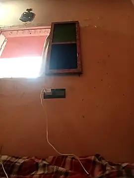 Snapshot of L7assTbabn chatting on 03-23-26, 05:24 L7assTbabn online show from 03-23-26, 05:24