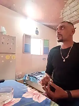 Snapshot of L7assTbabn chatting on 04-05-26, 06:03 L7assTbabn online show from 04-05-26, 06:03