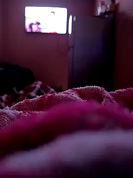 Snapshot of L7assTbabn chatting on 04-01-26, 04:59 L7assTbabn online show from 04-01-26, 04:59