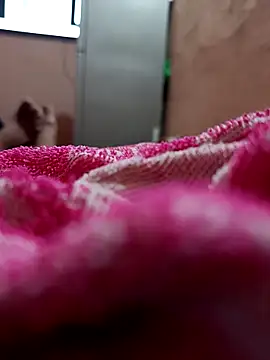 Snapshot of L7assTbabn chatting on 03-31-26, 05:37 L7assTbabn online show from 03-31-26, 05:37