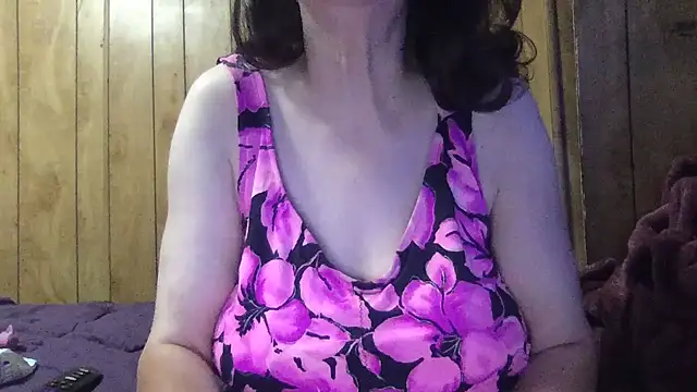 milfmichelle69 online show from 05-27-26, 03:19