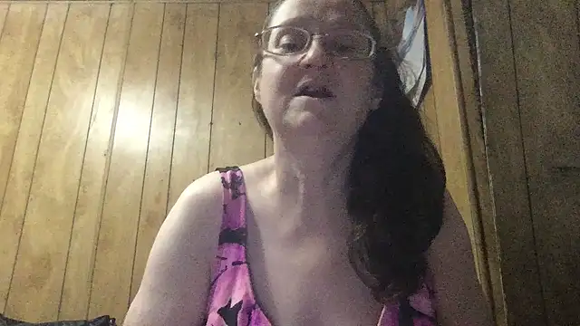 milfmichelle69 online show from 06-30-26, 10:48