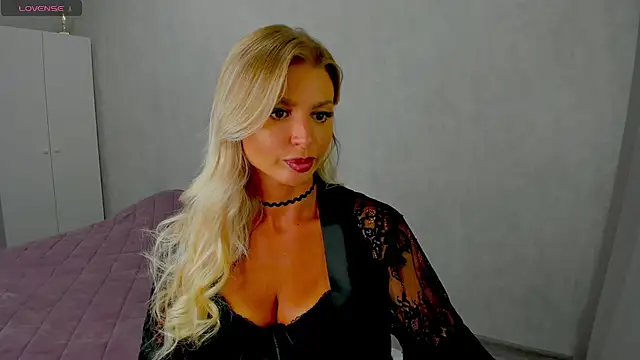 Jasmin-lady online show from 06-21-26, 04:13