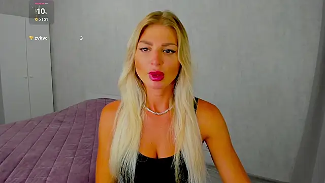 Jasmin-lady online show from 07-06-26, 04:09