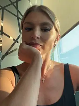 Jasmin-lady online show from 03-11-26, 11:04