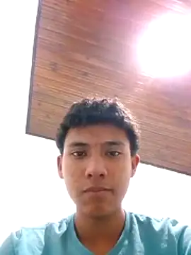 el   000111 online show from 03-11-26, 12:48