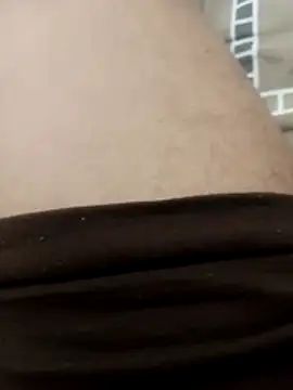 el   000111 online show from 03-12-26, 01:44