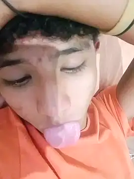 el   000111 online show from 03-13-26, 05:34