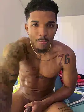 Terry   00 online show from 04-15-26, 01:33